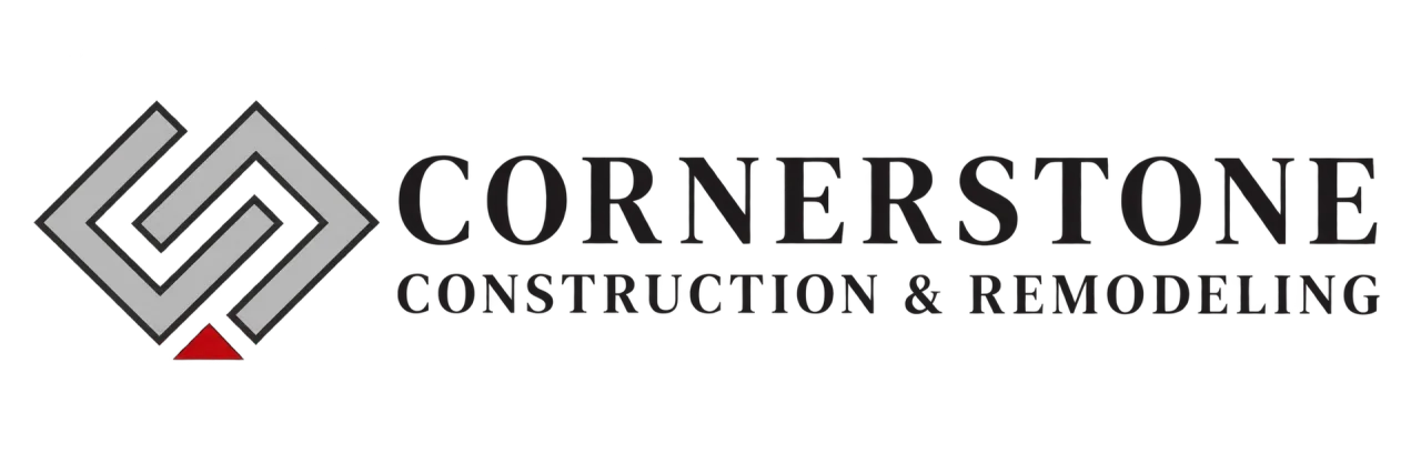 Cornerstone Construction
